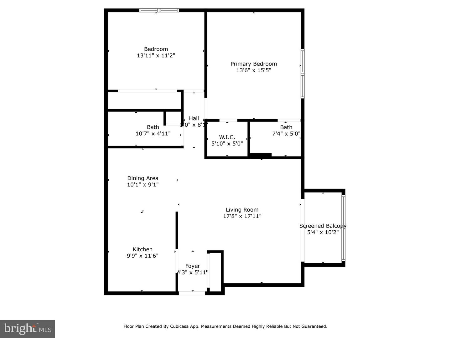 64-unit Welsh Tract Rd #c102 Property Photo 29