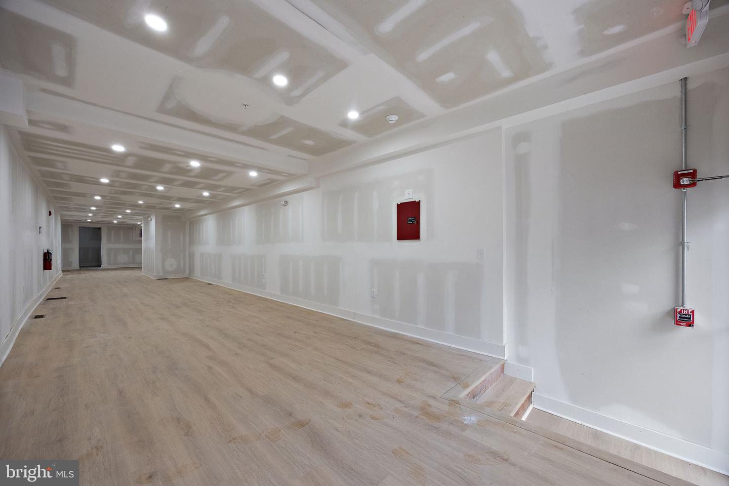 841 N Tatnall St Property Photo 2