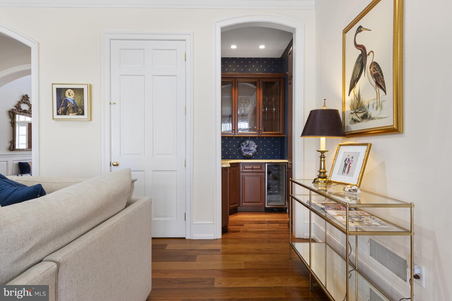 7 Chaville Way Property Photo 19