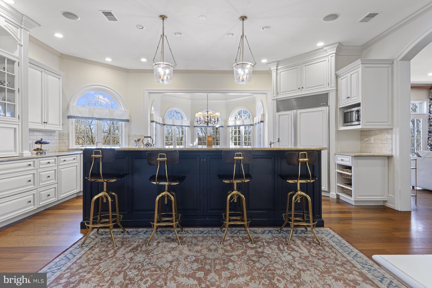 7 Chaville Way Property Photo 23
