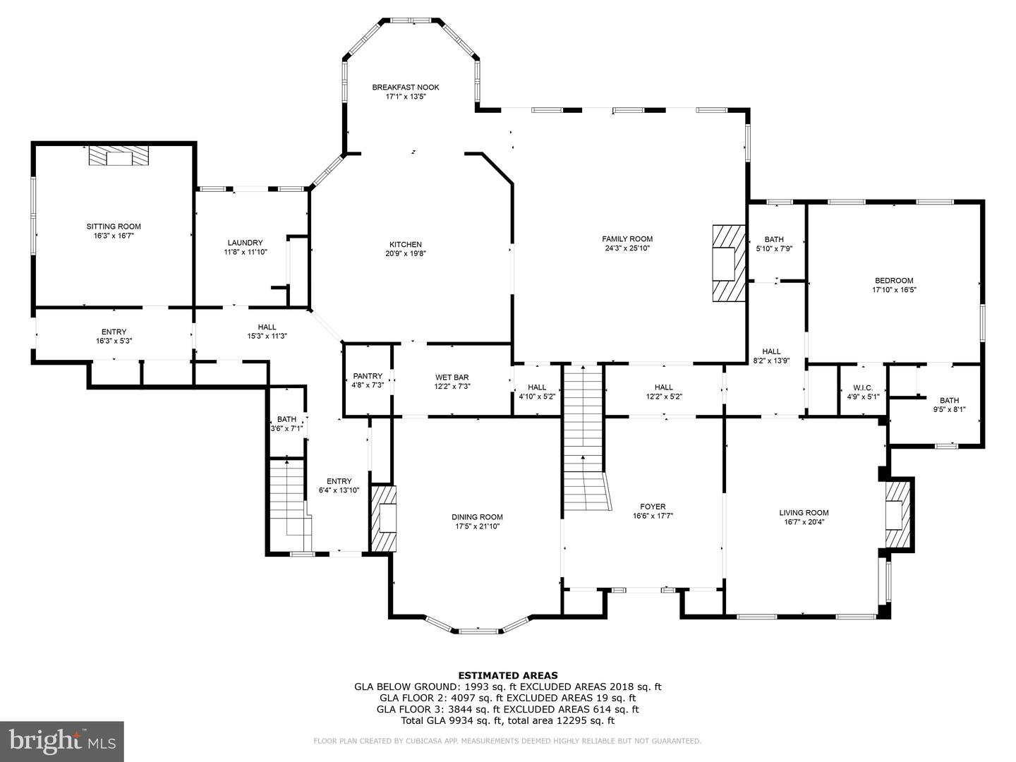 7 Chaville Way Property Photo 52