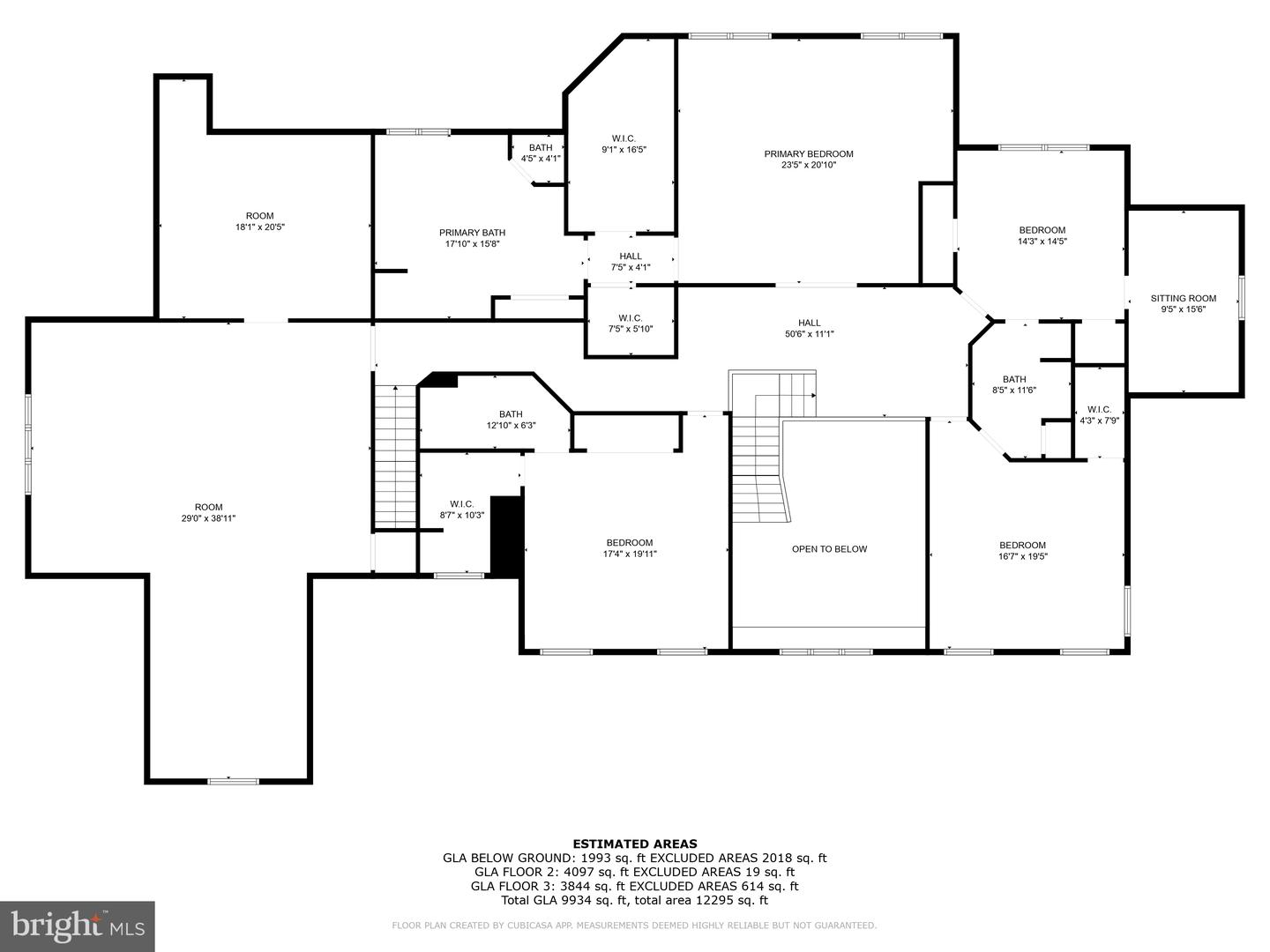 7 Chaville Way Property Photo 53