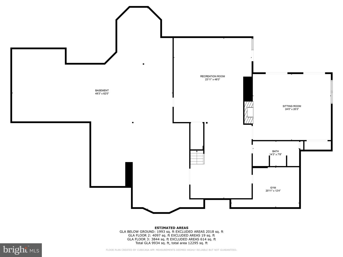7 Chaville Way Property Photo 54