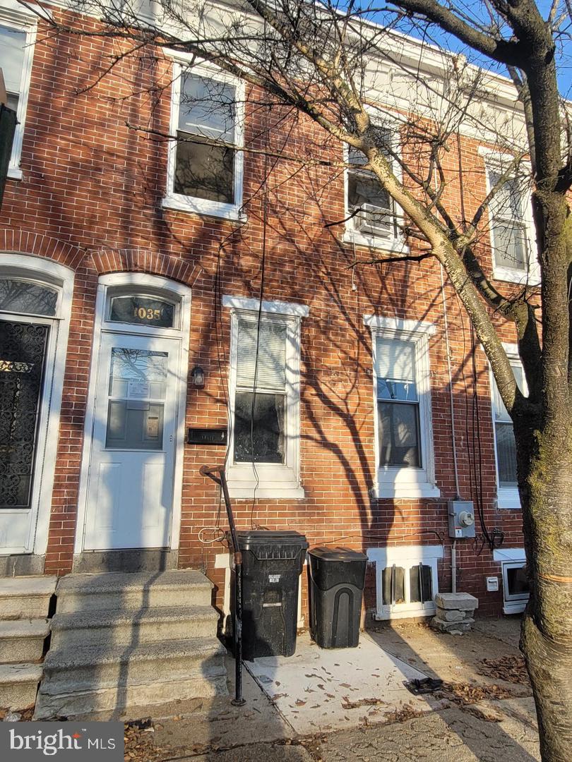 Picture of 1035 N PINE ST