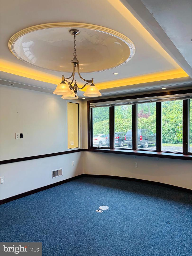 1805 Foulk Rd #suite I Property Photo 5
