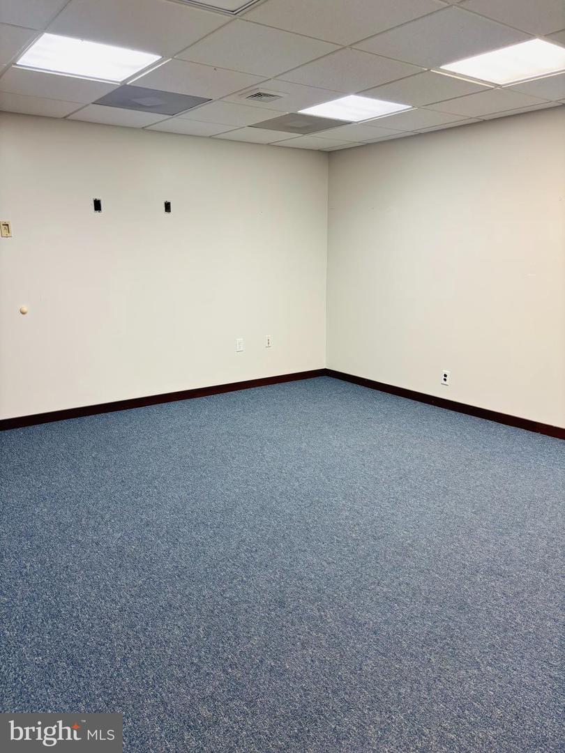 1805 Foulk Rd #suite I Property Photo 6