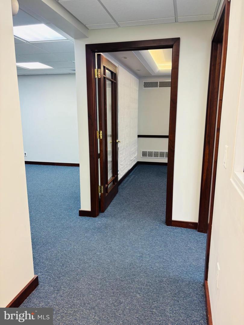 1805 Foulk Rd #suite I Property Photo 7