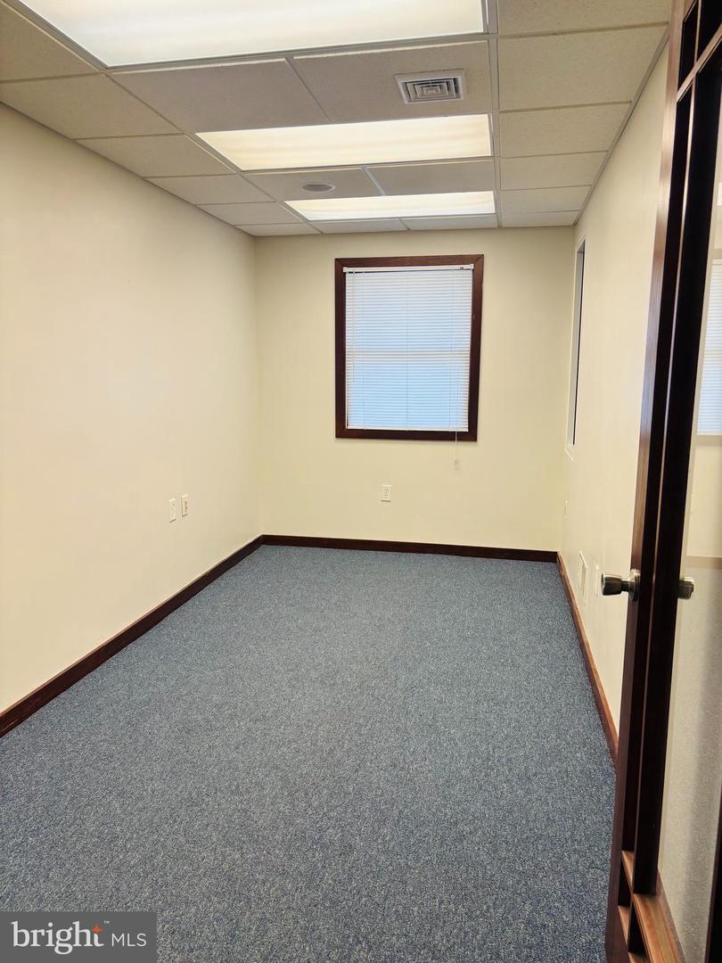 1805 Foulk Rd #suite I Property Photo 8
