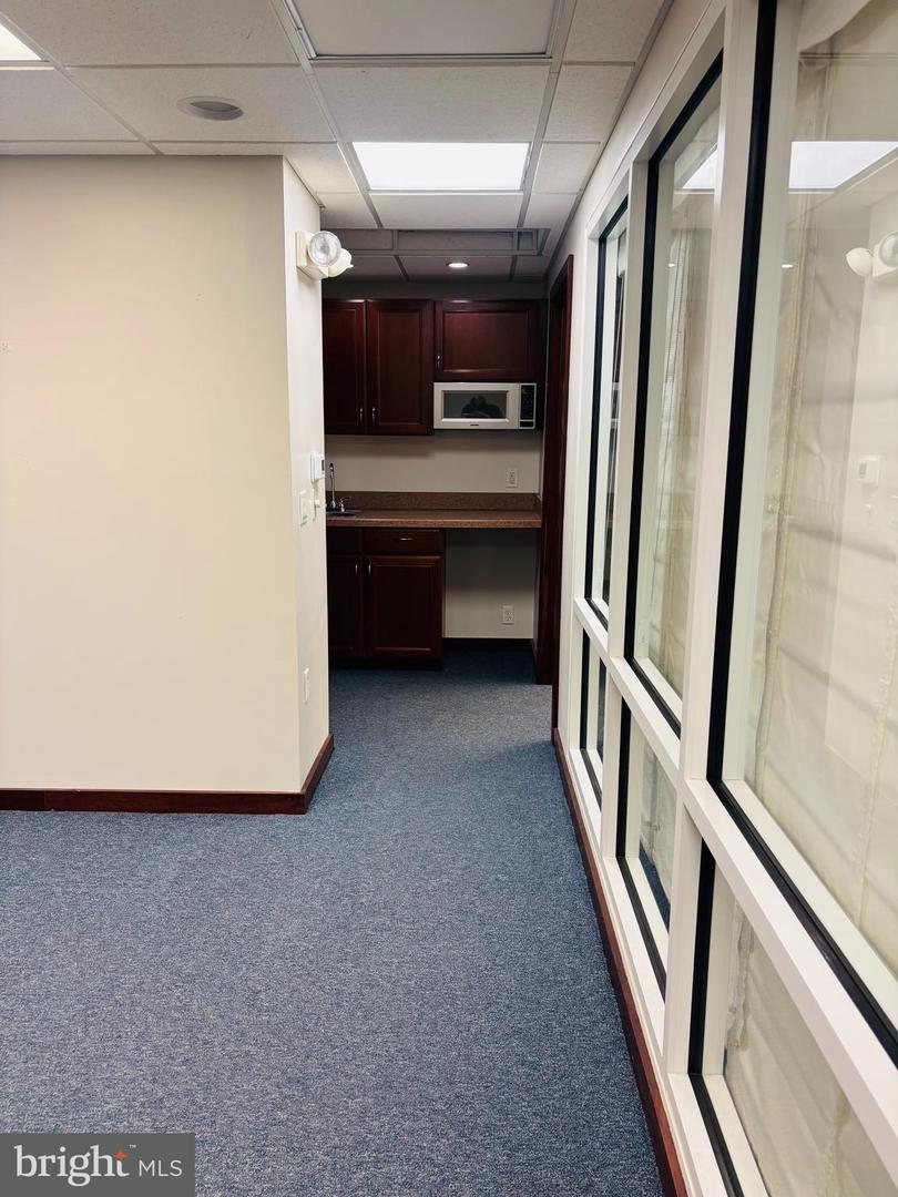 1805 Foulk Rd #suite I Property Photo 9