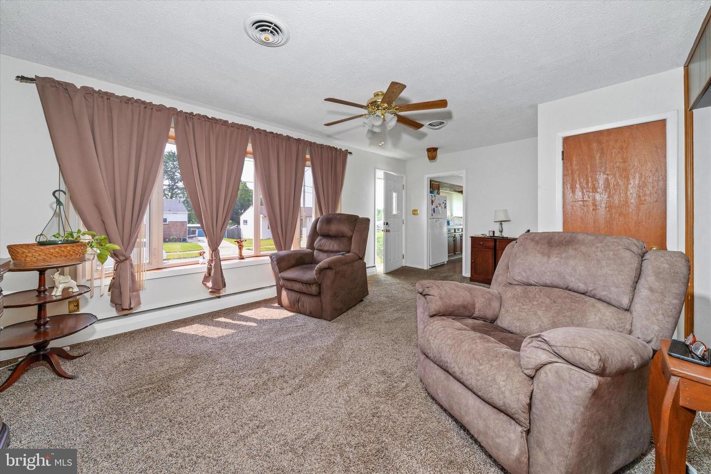 3704 Lafayette St Property Photo 7