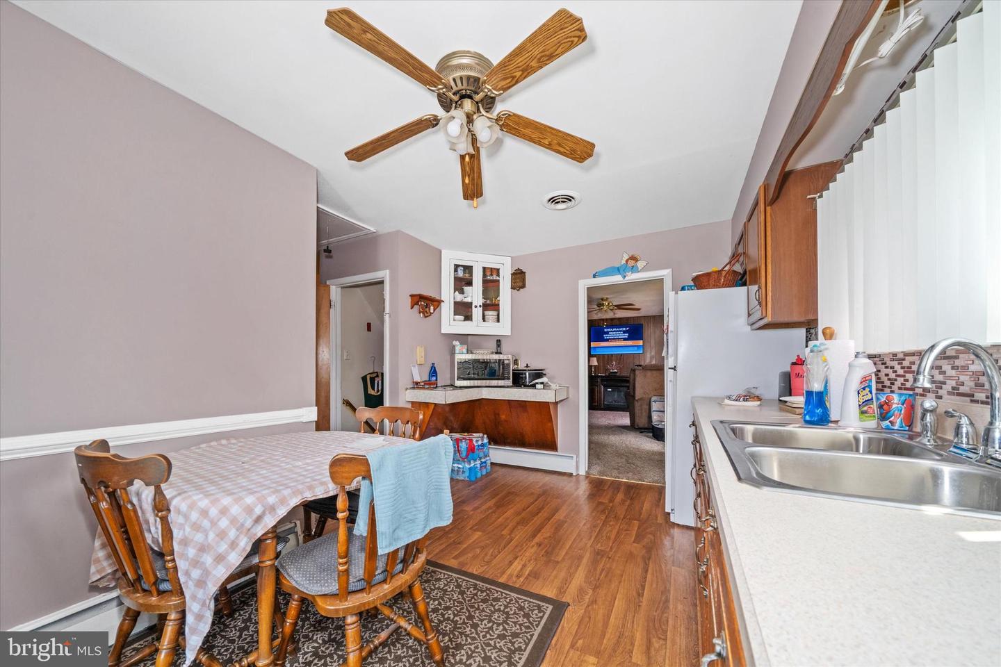 3704 Lafayette St Property Photo 10