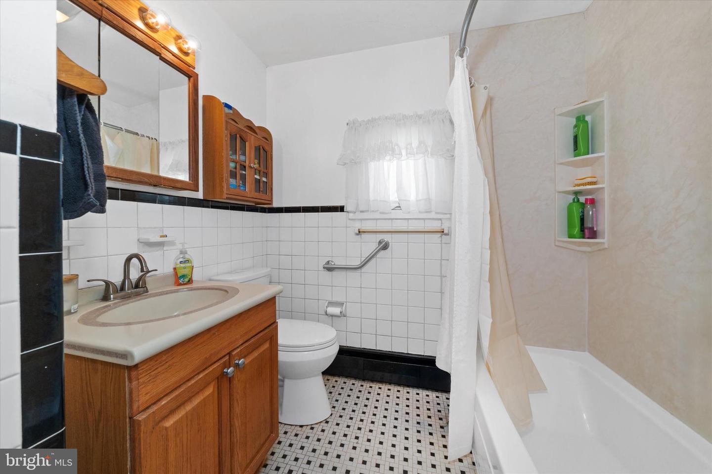 3704 Lafayette St Property Photo 12