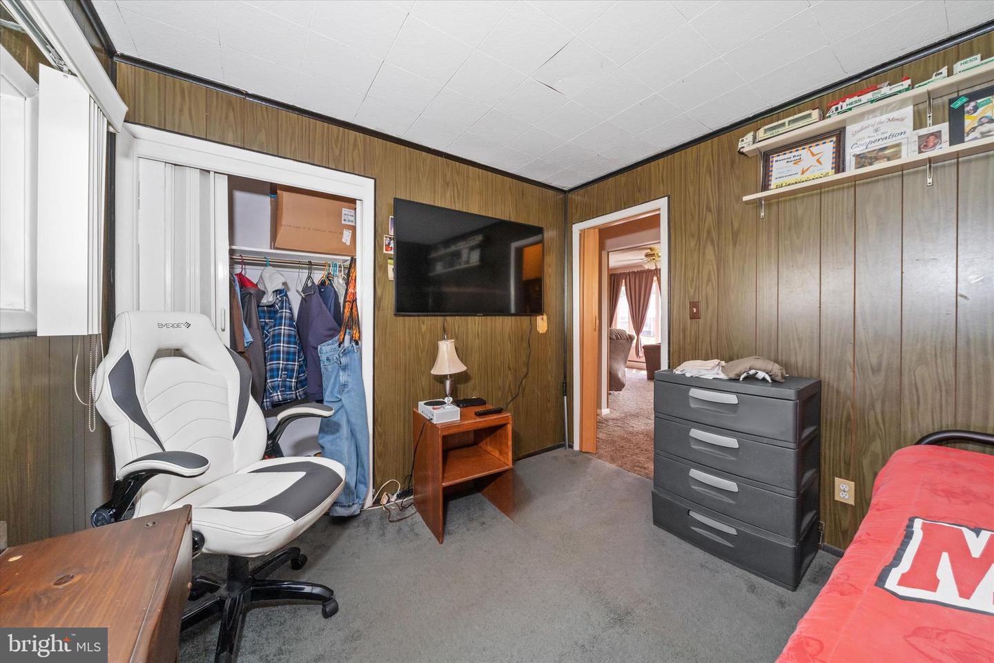 3704 Lafayette St Property Photo 15