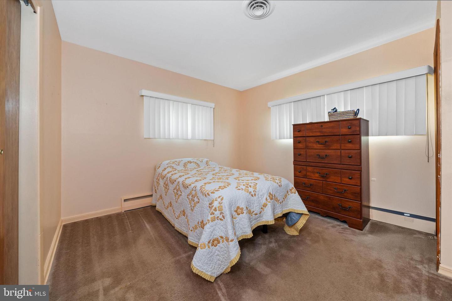 3704 Lafayette St Property Photo 16