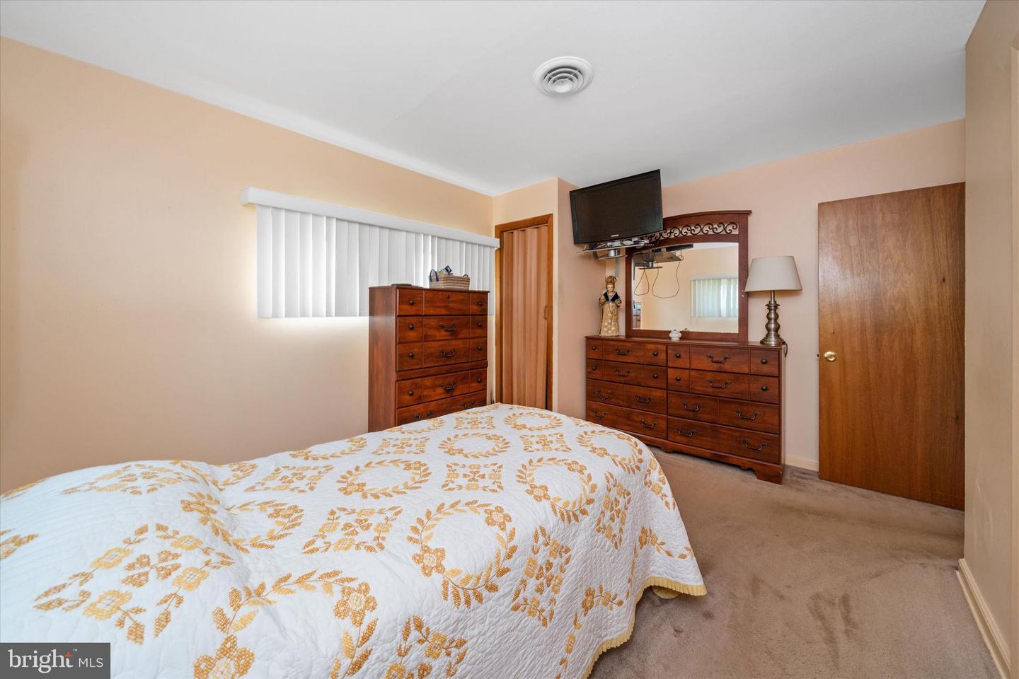 3704 Lafayette St Property Photo 17