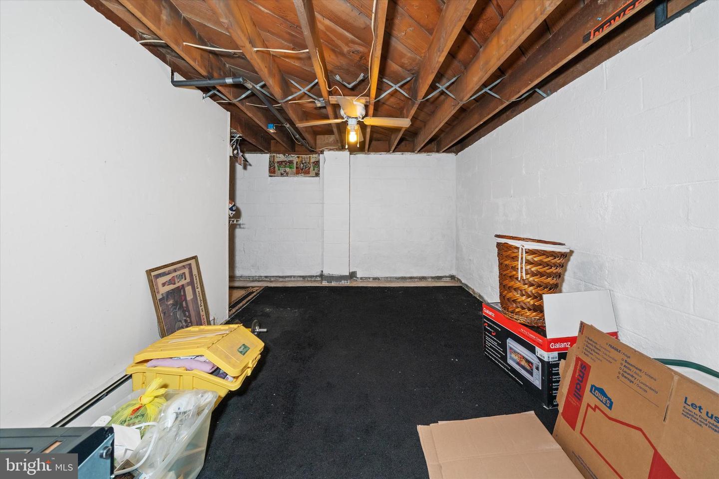 3704 Lafayette St Property Photo 18