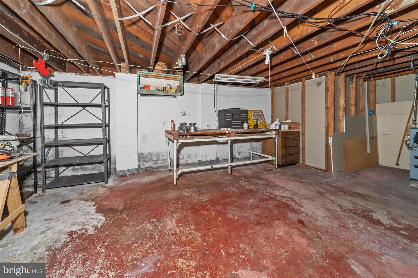 3704 Lafayette St Property Photo 19
