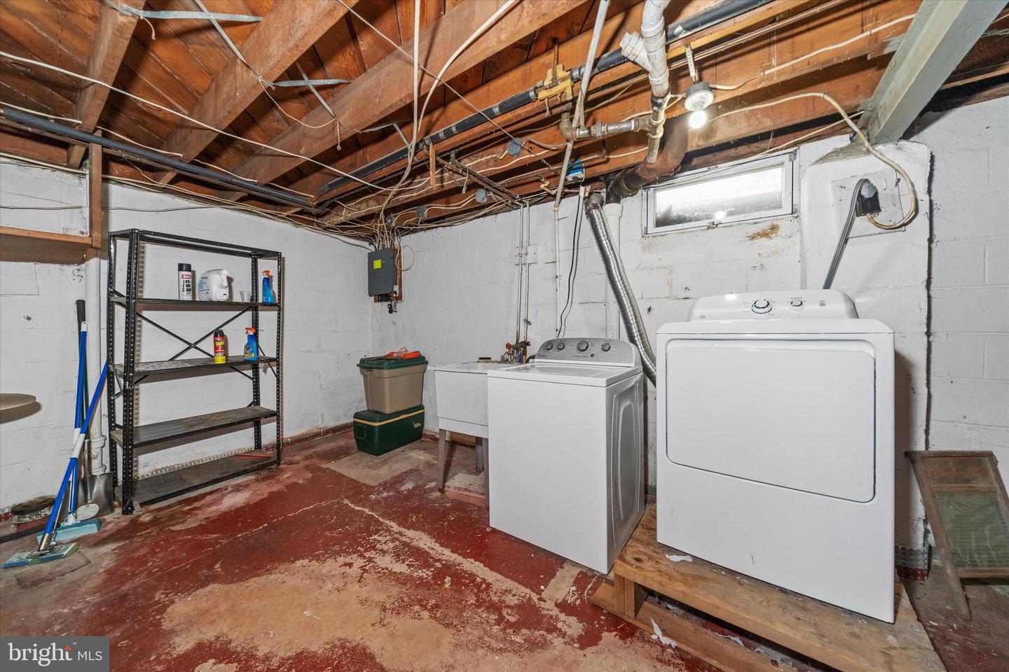 3704 Lafayette St Property Photo 20