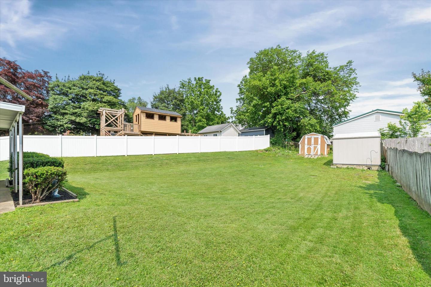 3704 Lafayette St Property Photo 23