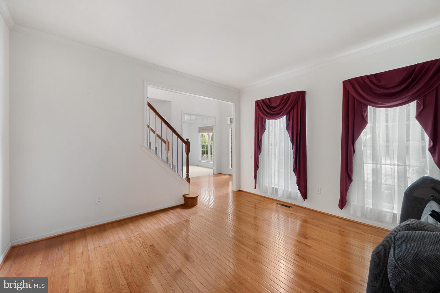 101 Glencoe Ct Property Photo 6