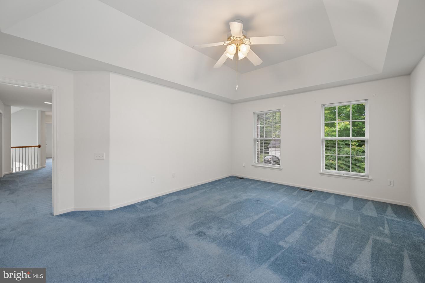 101 Glencoe Ct Property Photo 14