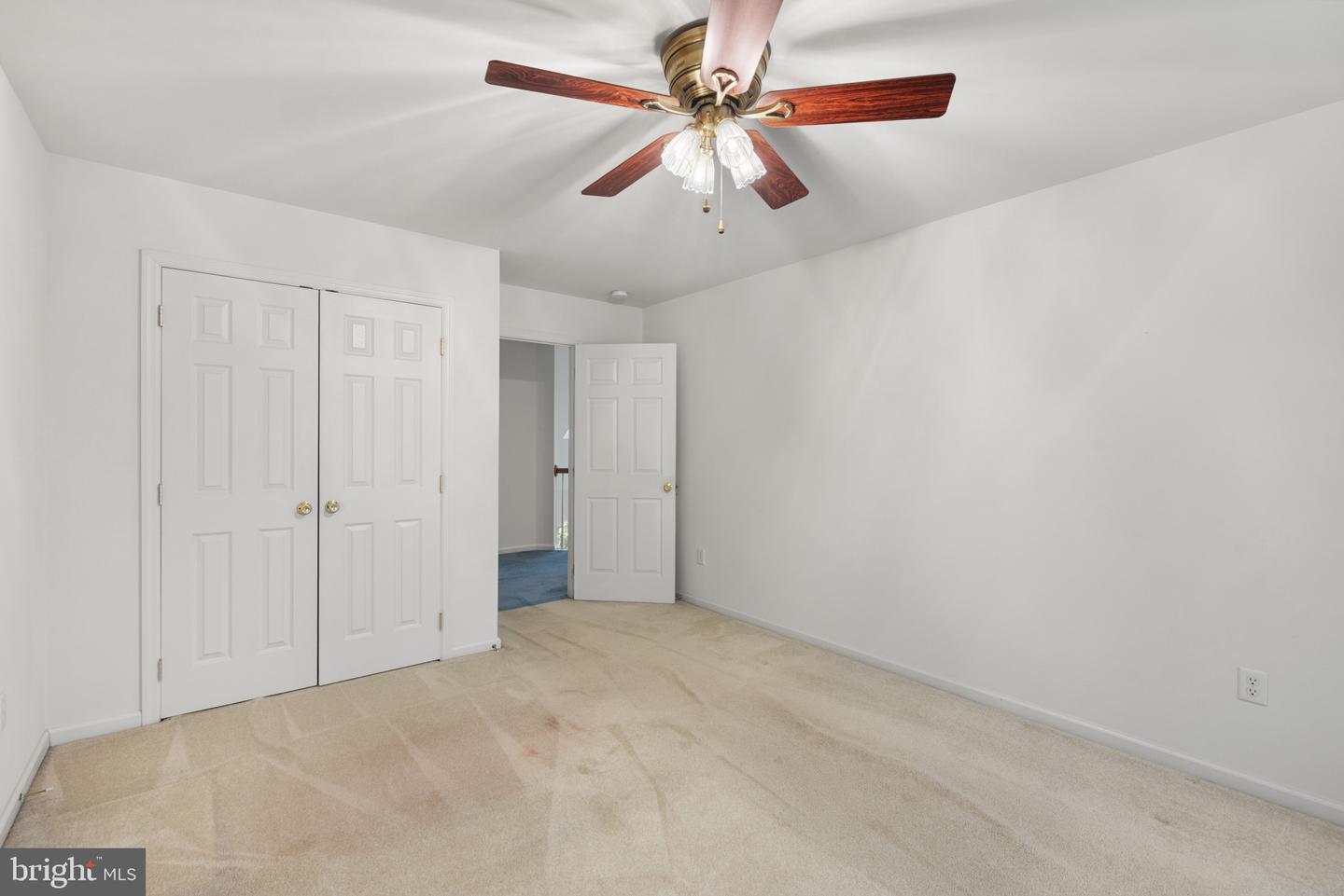 101 Glencoe Ct Property Photo 21