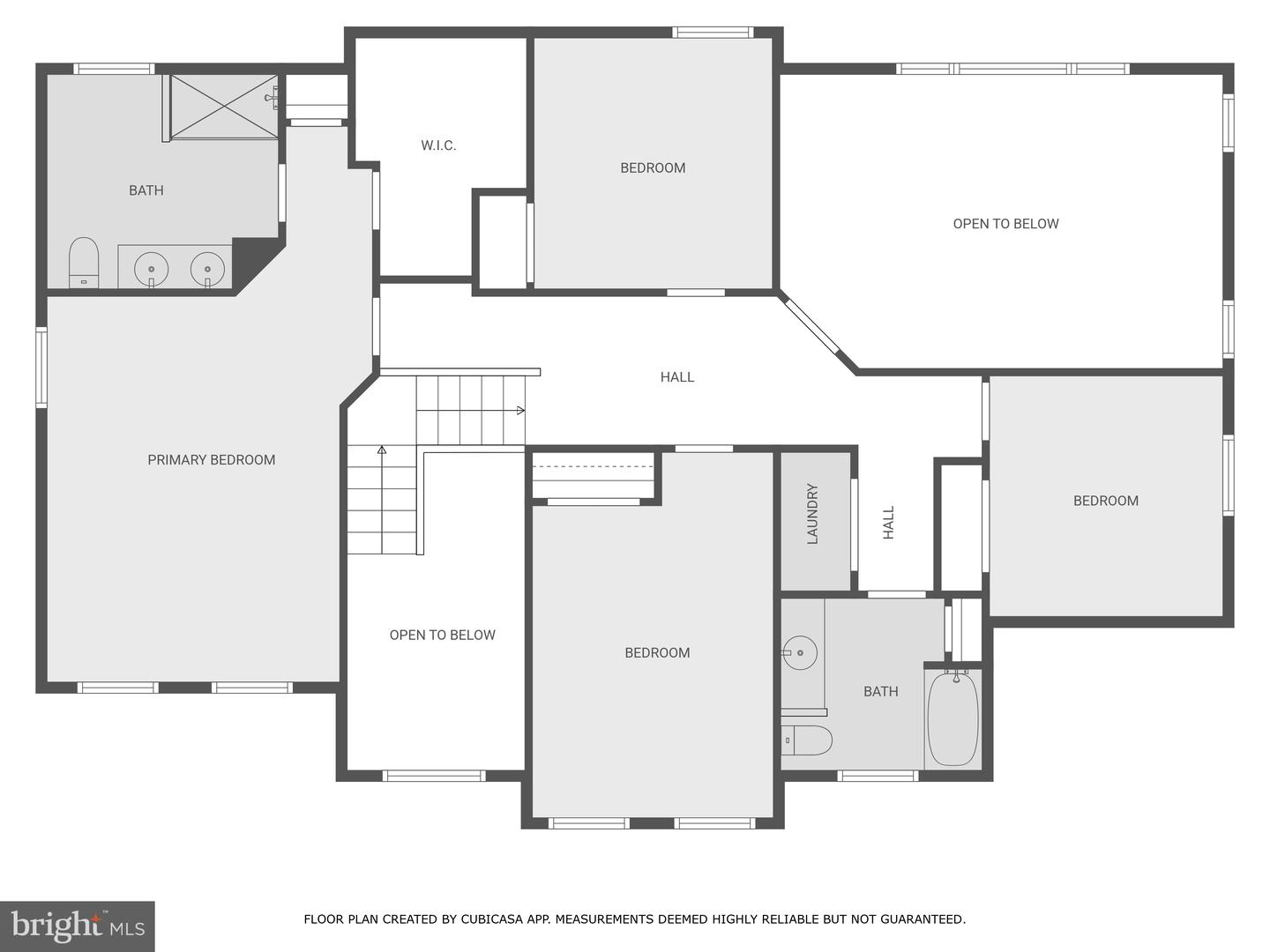 101 Glencoe Ct Property Photo 38