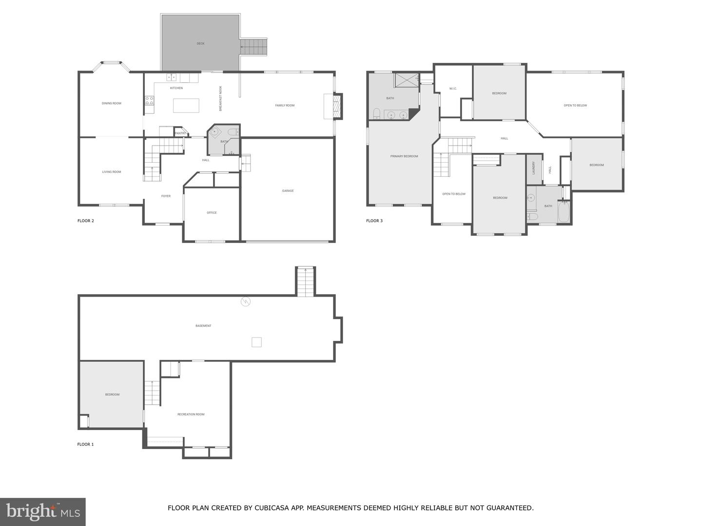 101 Glencoe Ct Property Photo 39