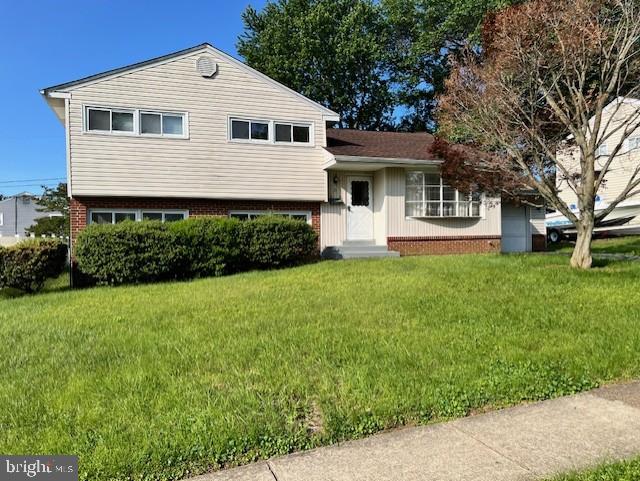 15 N AVON DR Property Photo 1