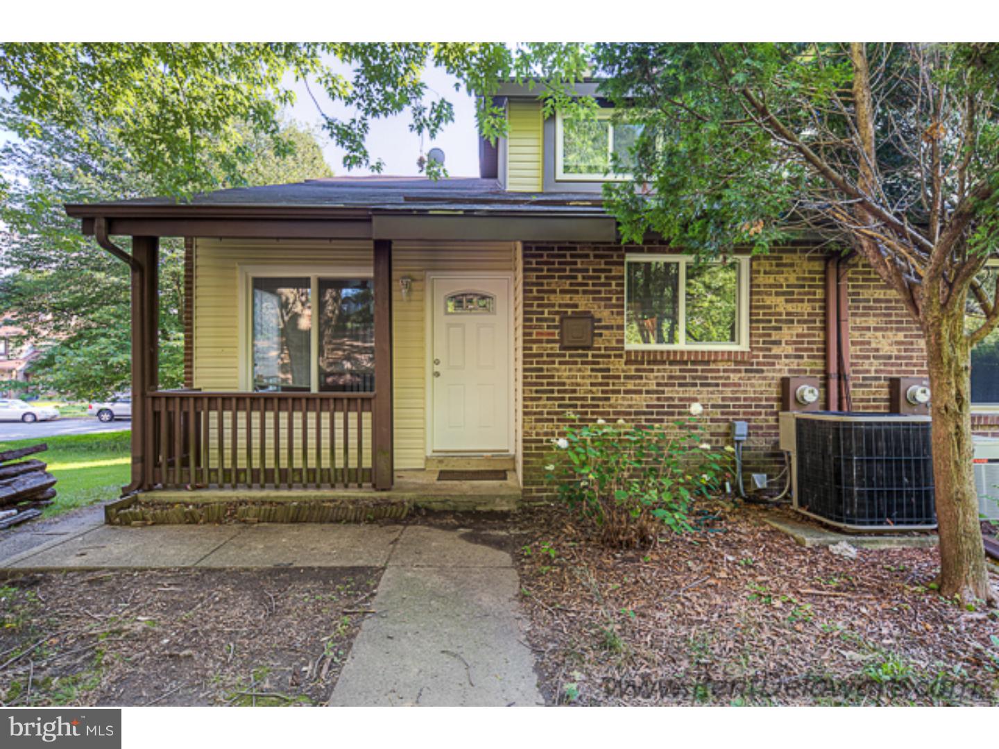 4934 Mermaid Blvd Property Photo 1