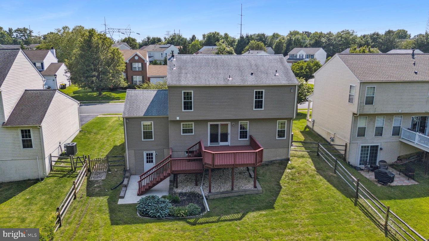 160 Mccormick Blvd Property Photo 12