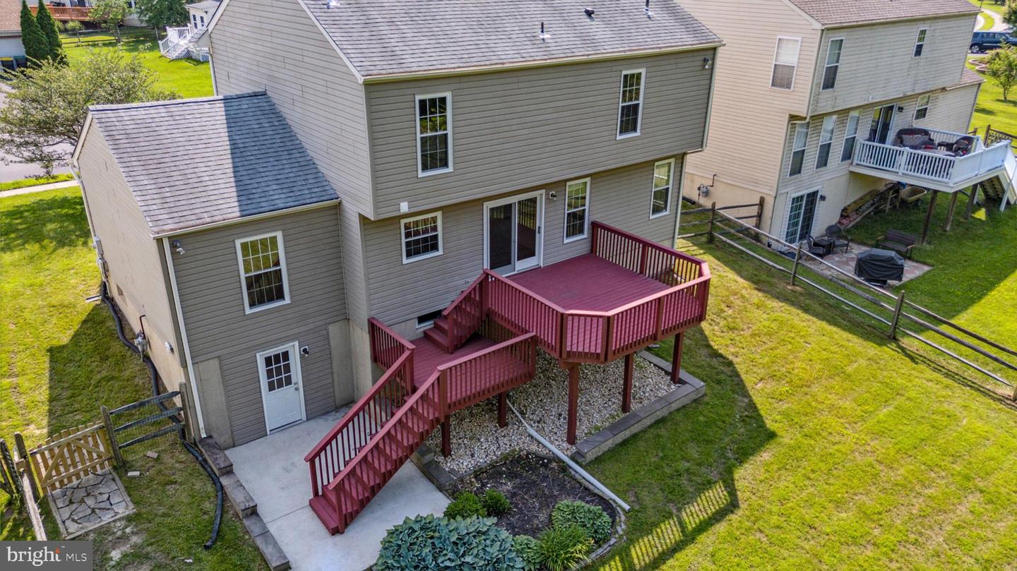 160 Mccormick Blvd Property Photo 13