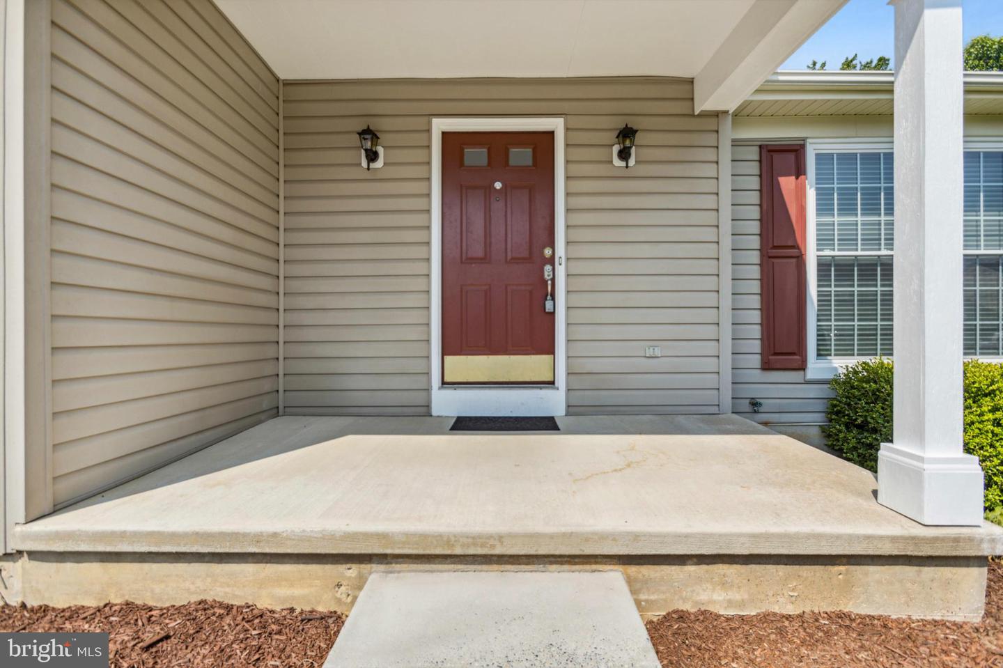 160 Mccormick Blvd Property Photo 19