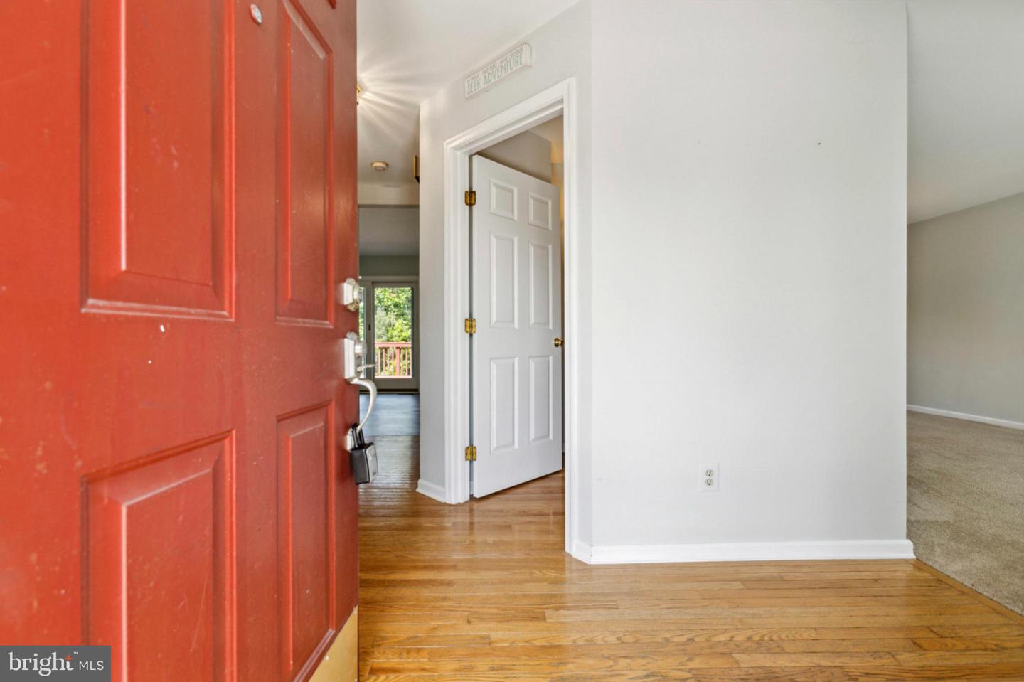 160 Mccormick Blvd Property Photo 20