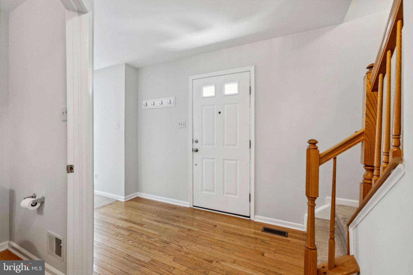 160 Mccormick Blvd Property Photo 21