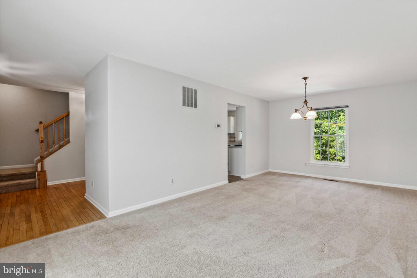 160 Mccormick Blvd Property Photo 22