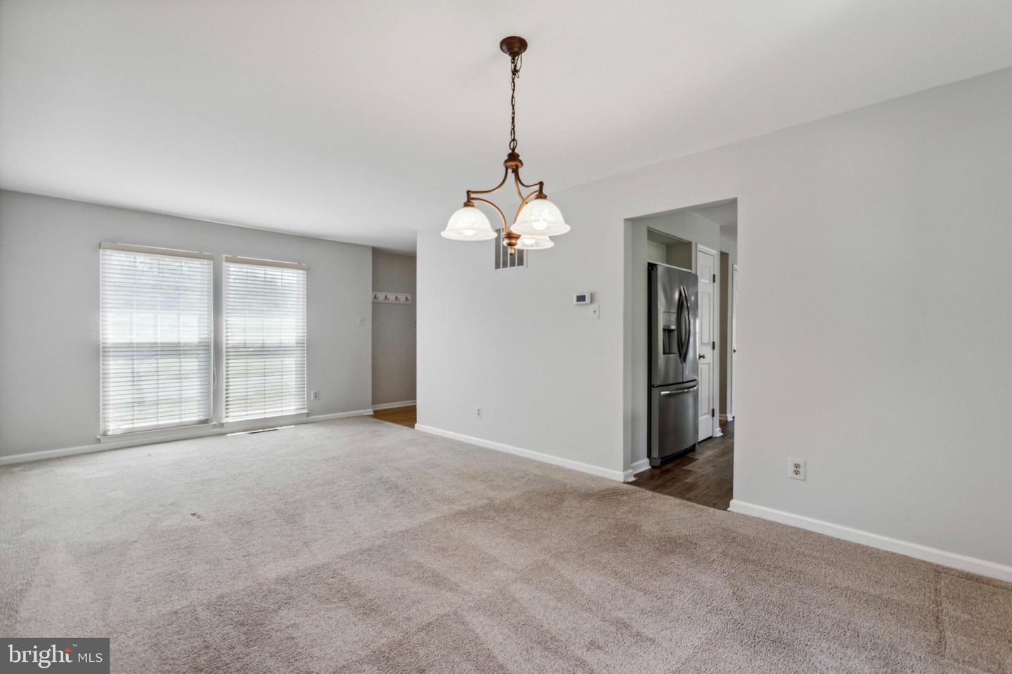 160 Mccormick Blvd Property Photo 23