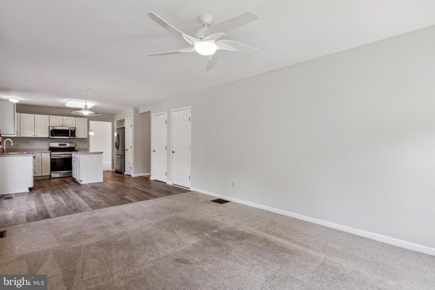 160 Mccormick Blvd Property Photo 24