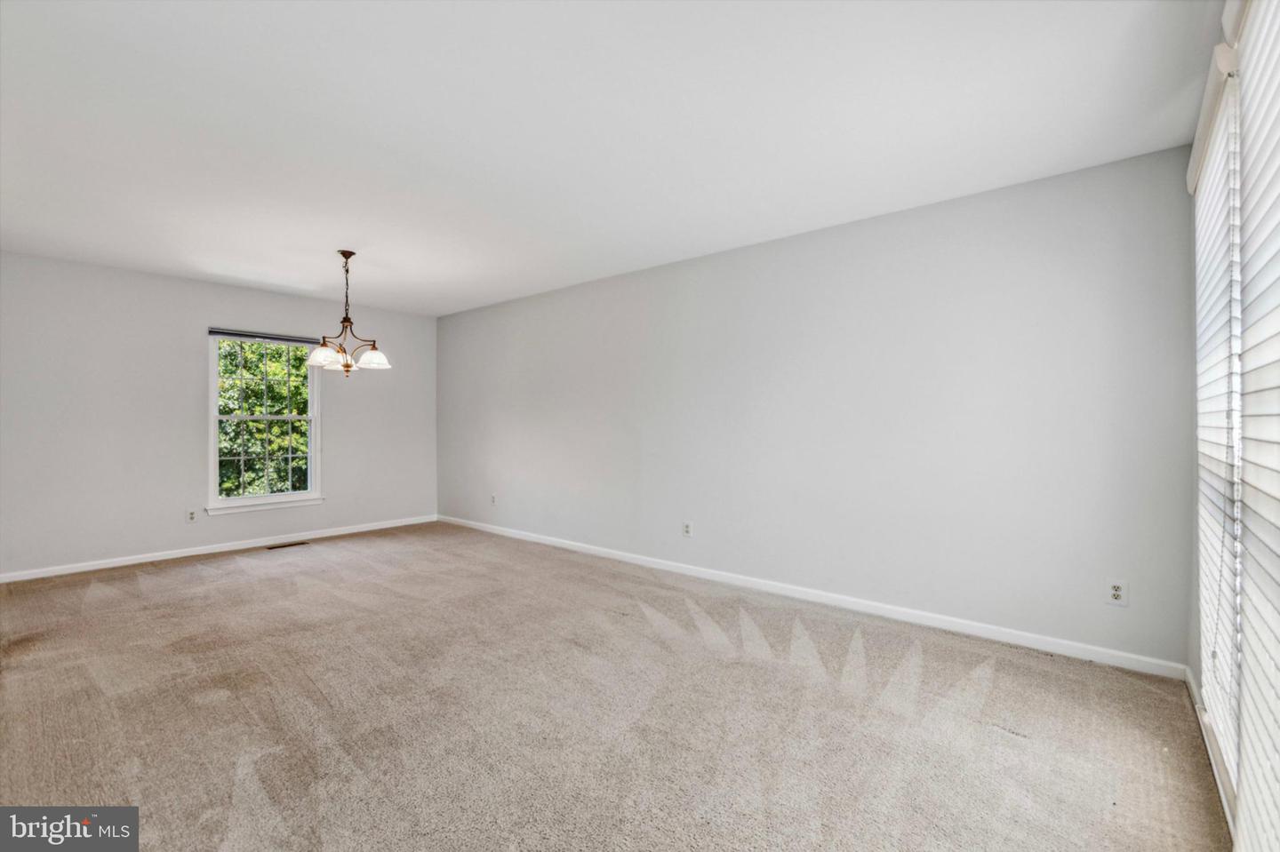 160 Mccormick Blvd Property Photo 29
