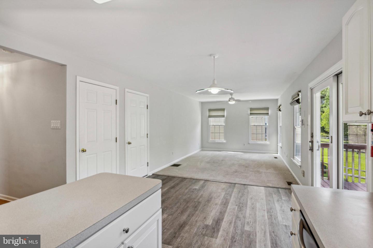 160 Mccormick Blvd Property Photo 30