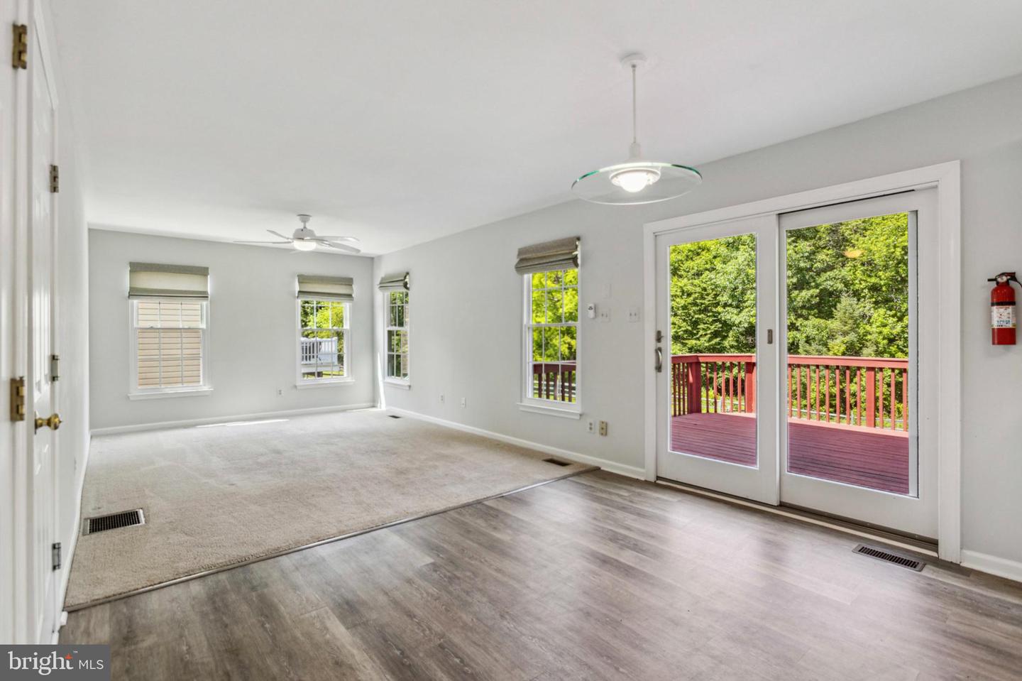 160 Mccormick Blvd Property Photo 31