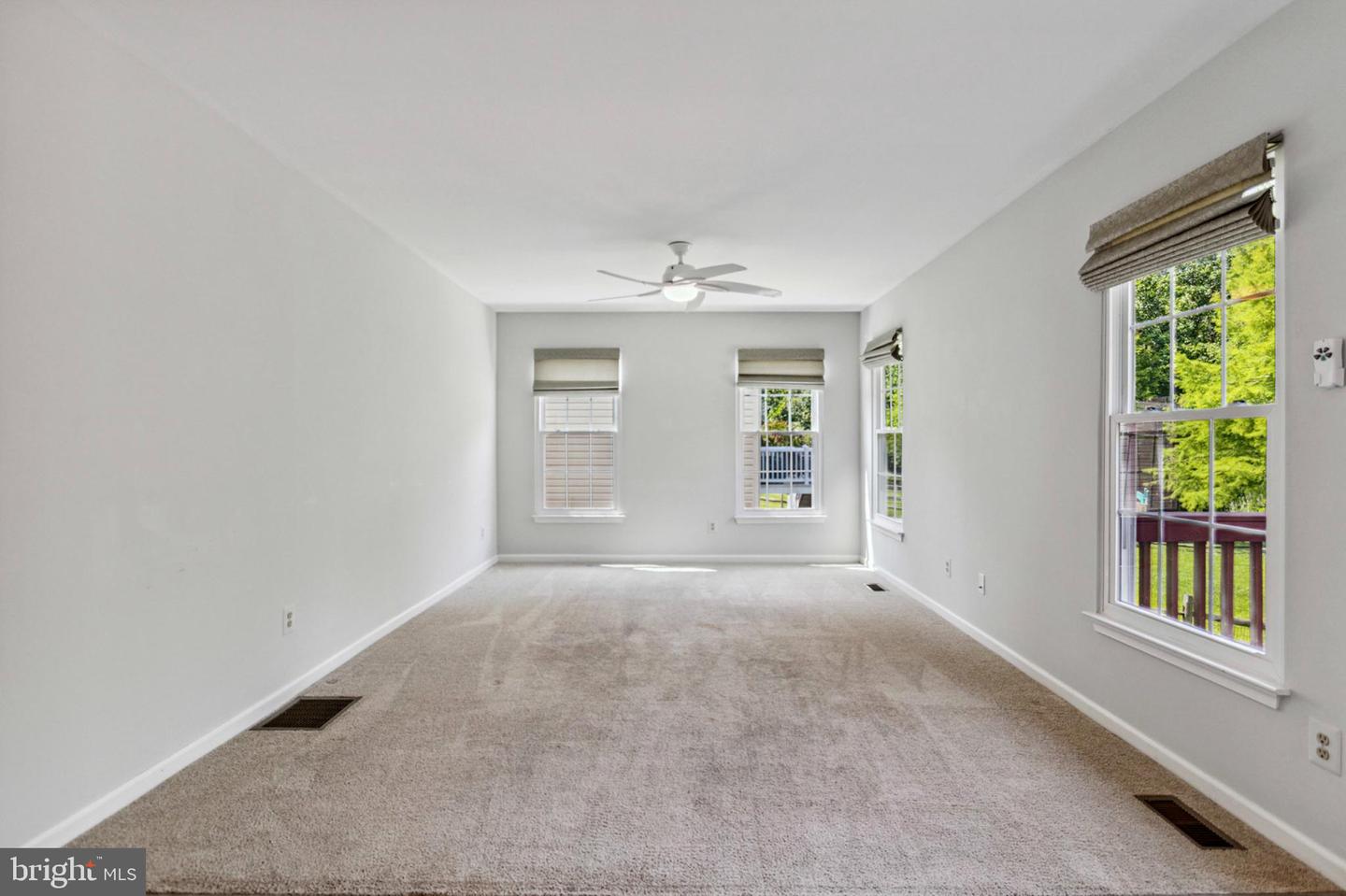 160 Mccormick Blvd Property Photo 32