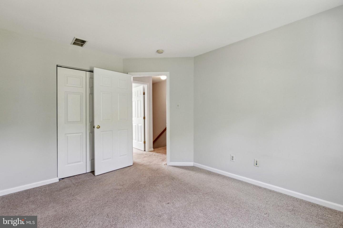 160 Mccormick Blvd Property Photo 33