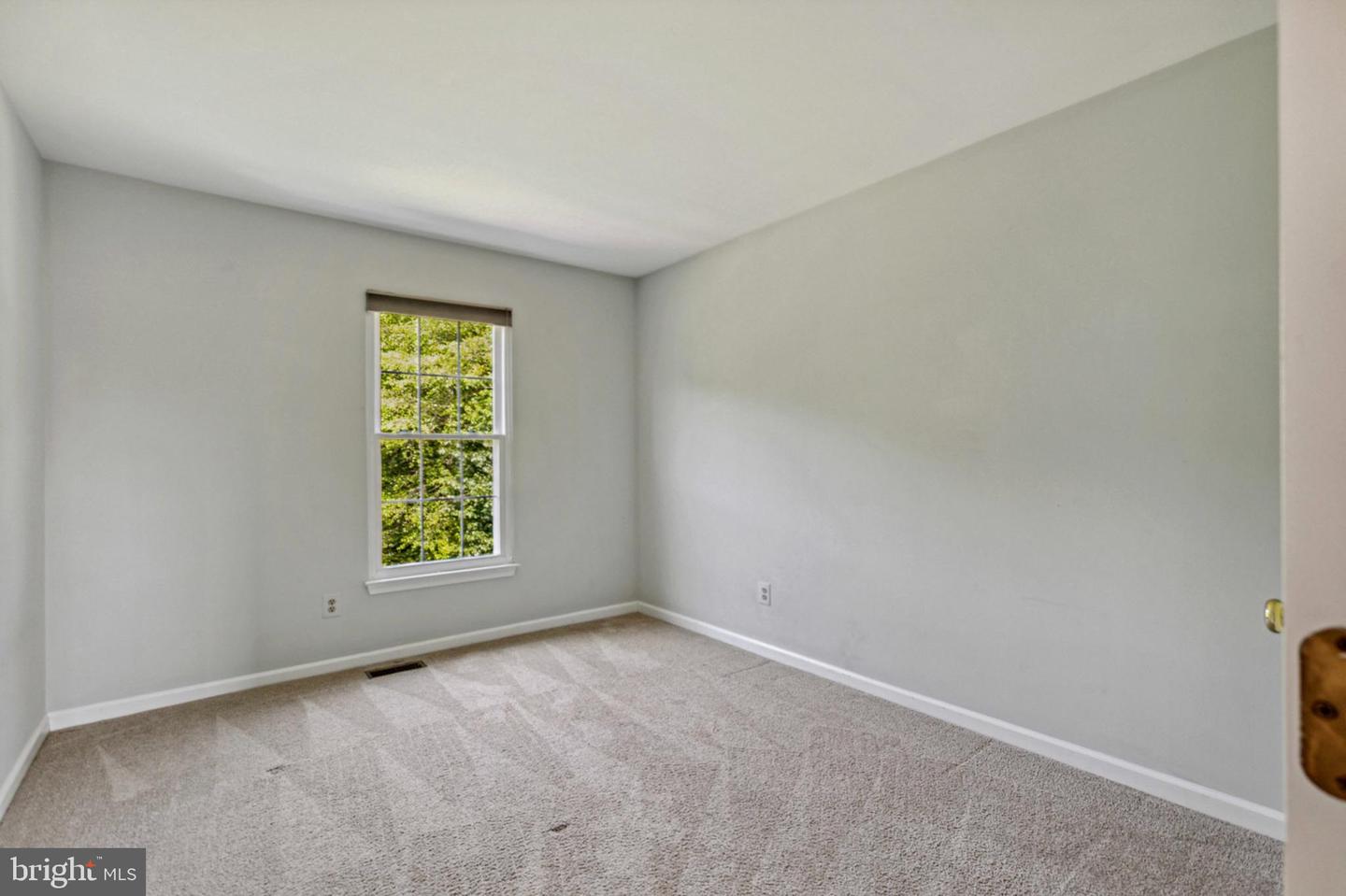 160 Mccormick Blvd Property Photo 34