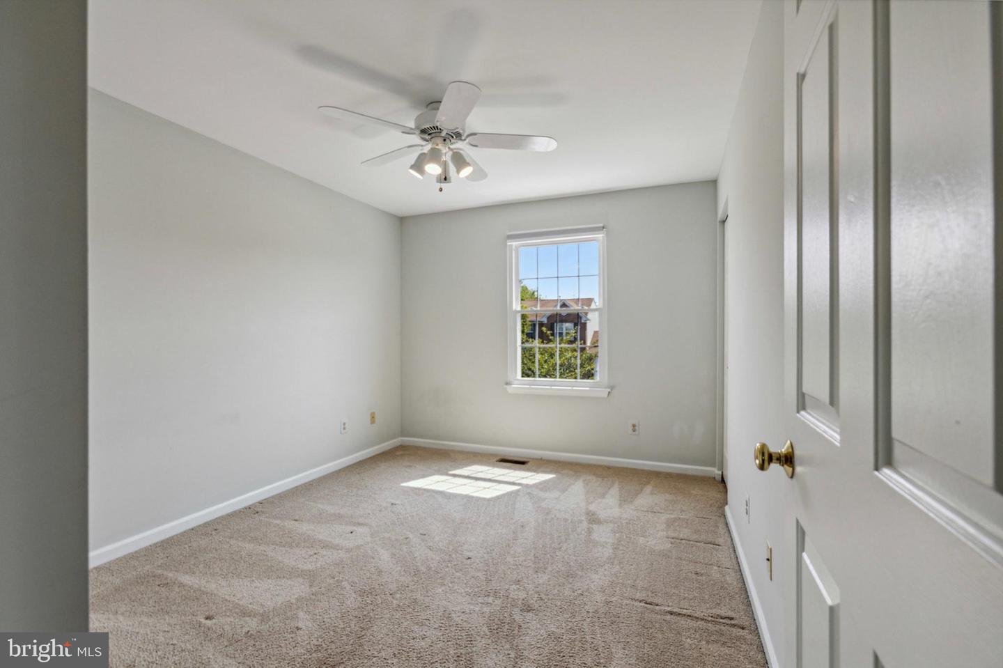 160 Mccormick Blvd Property Photo 35