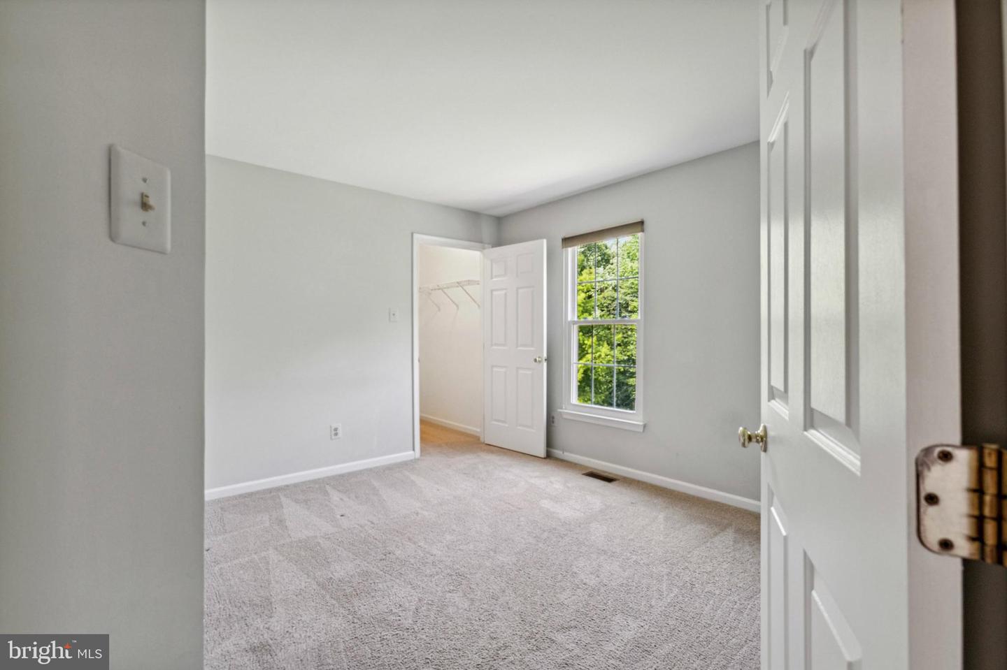 160 Mccormick Blvd Property Photo 38