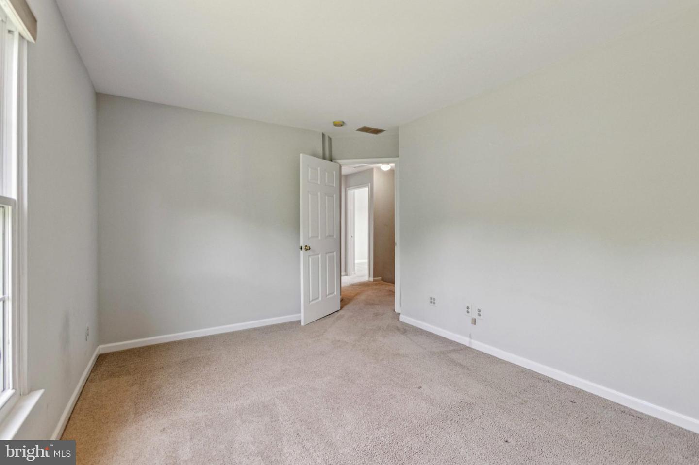 160 Mccormick Blvd Property Photo 39