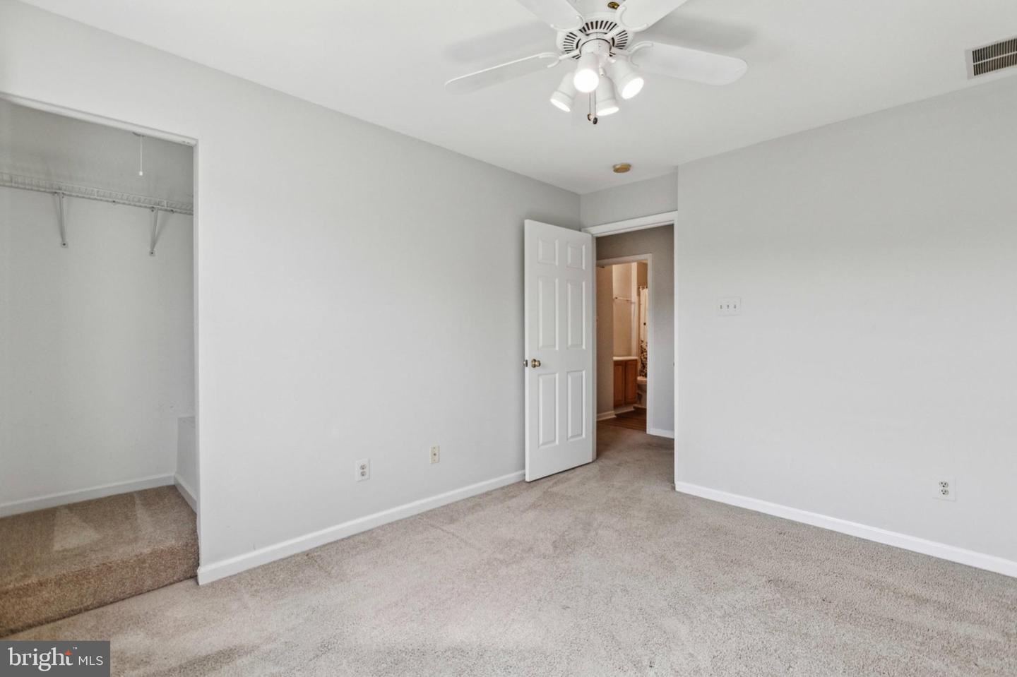 160 Mccormick Blvd Property Photo 40
