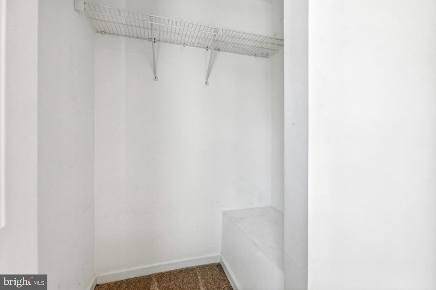 160 Mccormick Blvd Property Photo 41