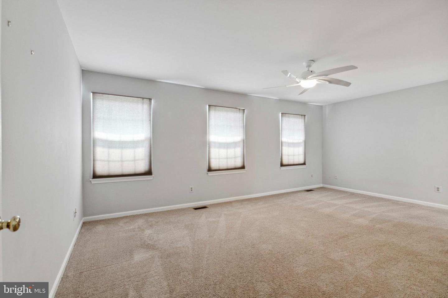 160 Mccormick Blvd Property Photo 42